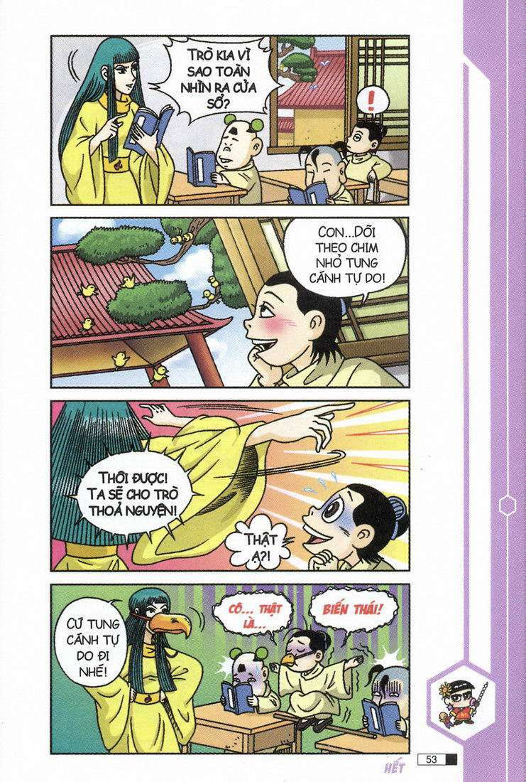Trang 13
