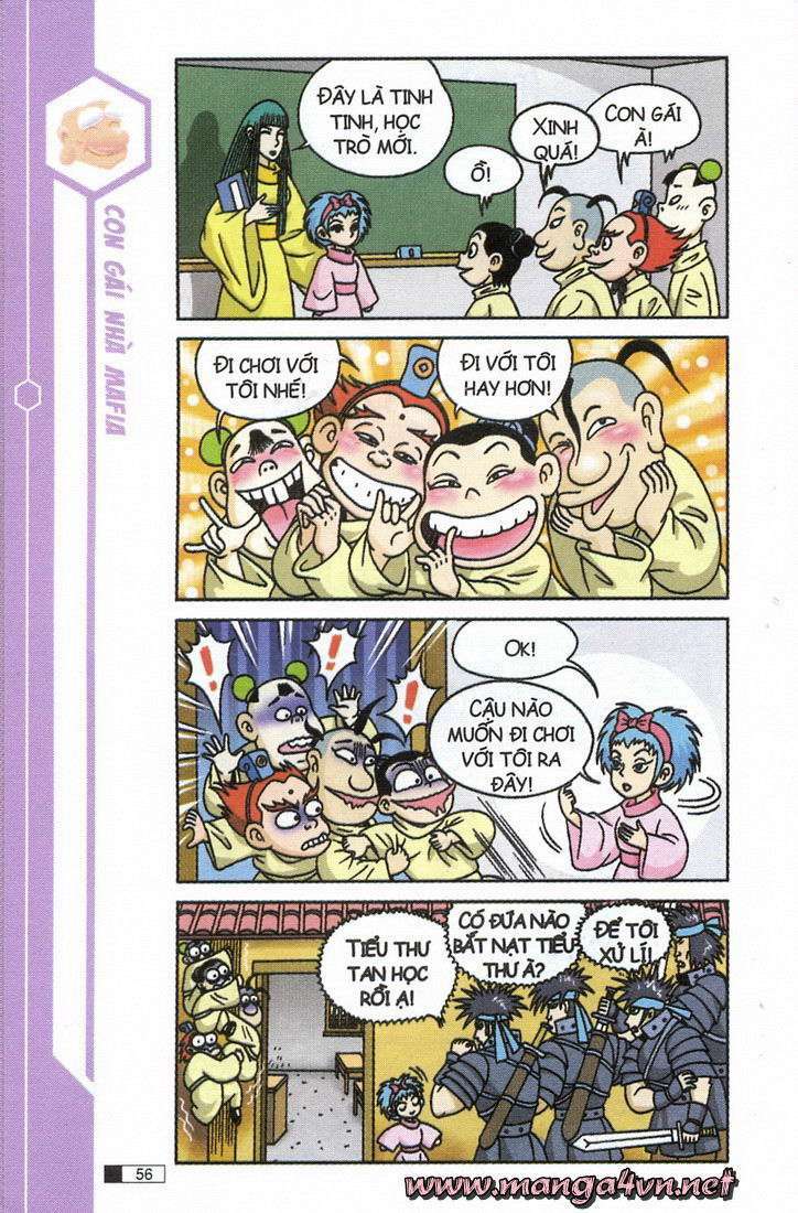 Trang 16