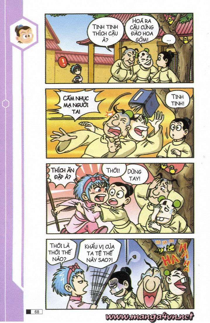 Trang 28
