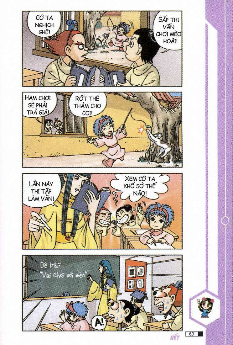 Trang 29