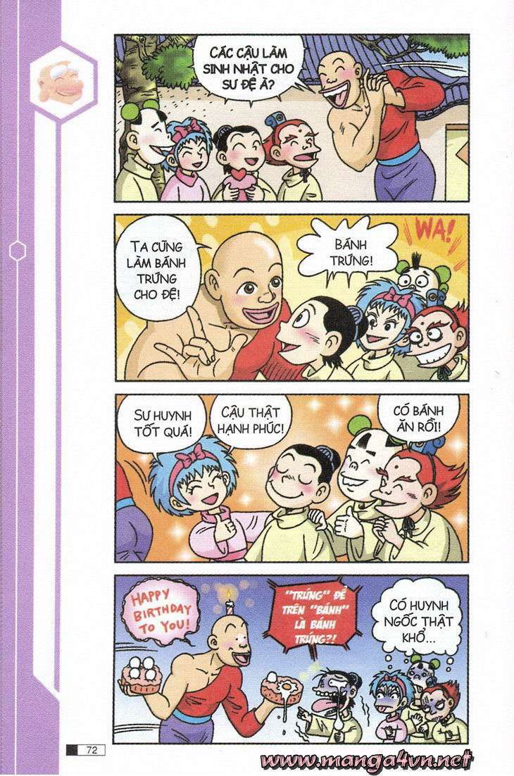 Trang 32