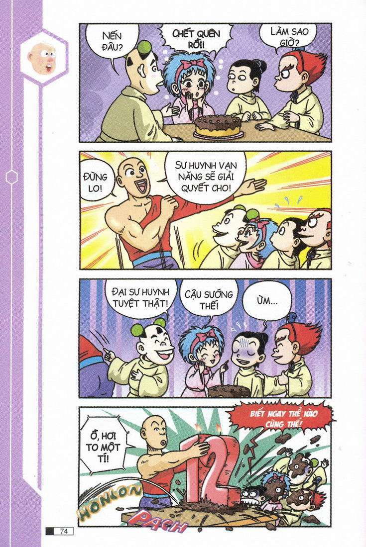 Trang 34