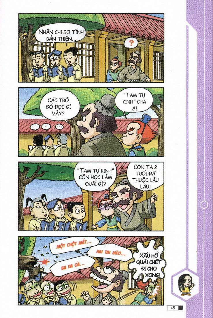 Trang 5