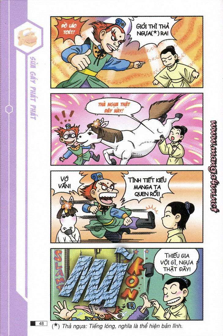 Trang 8