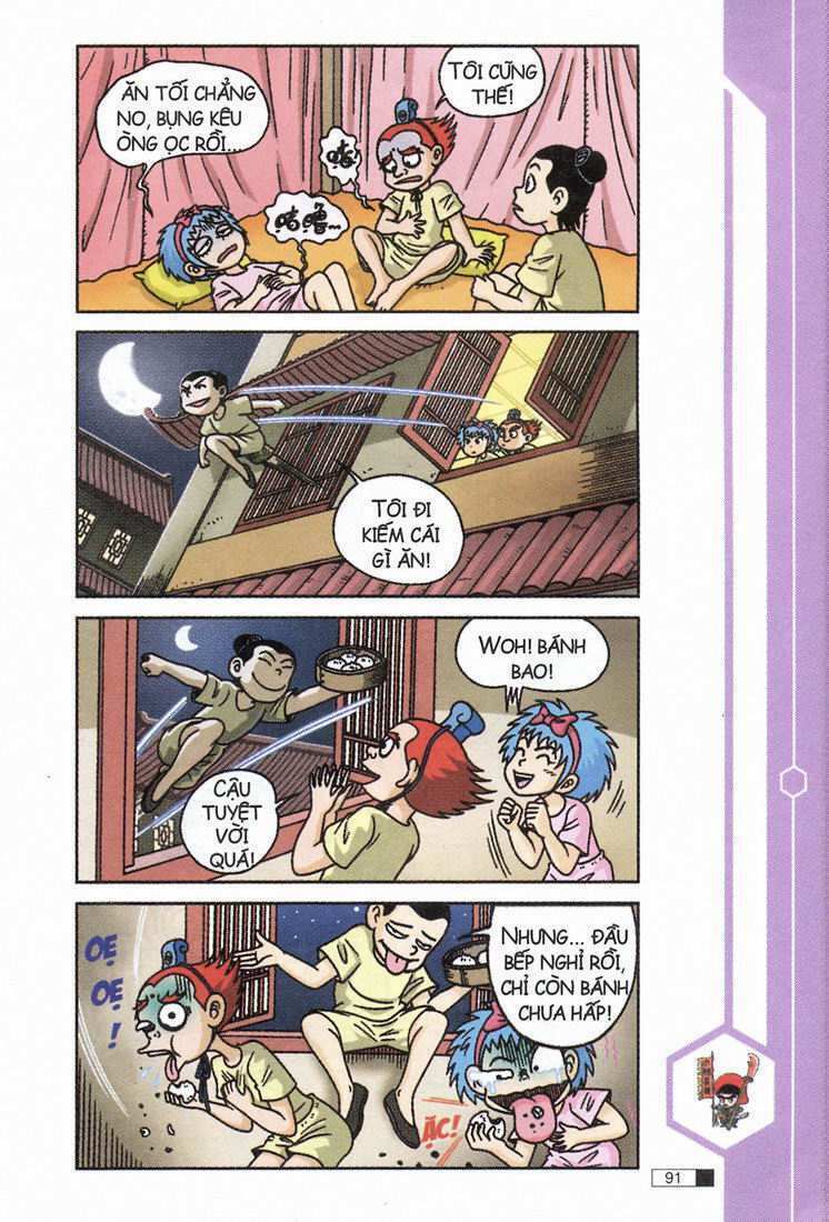 Trang 11