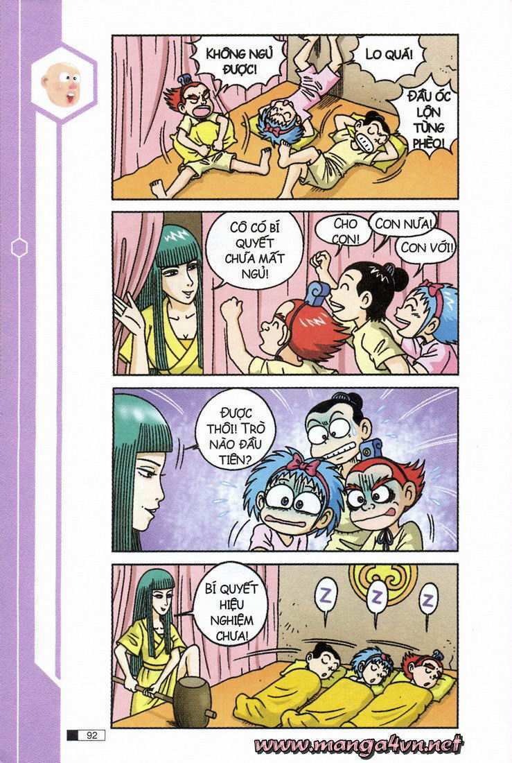 Trang 12