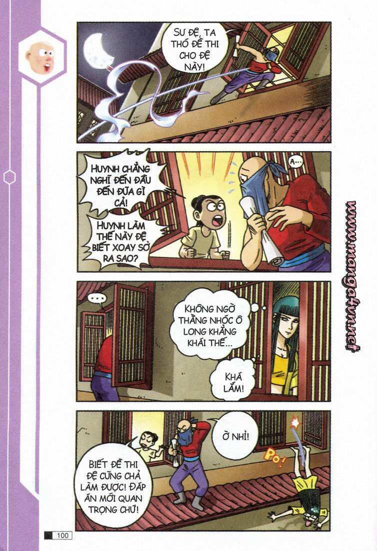 Trang 19