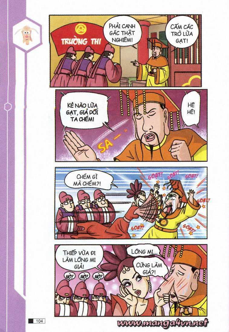 Trang 23