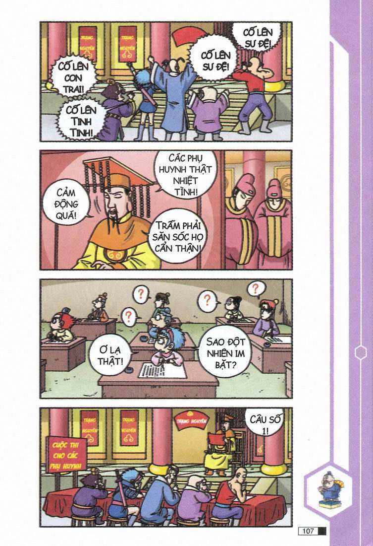 Trang 26