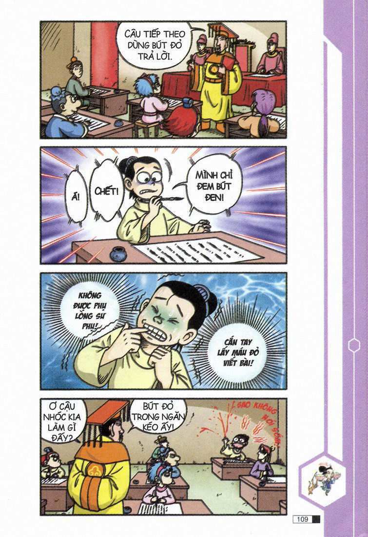 Trang 28
