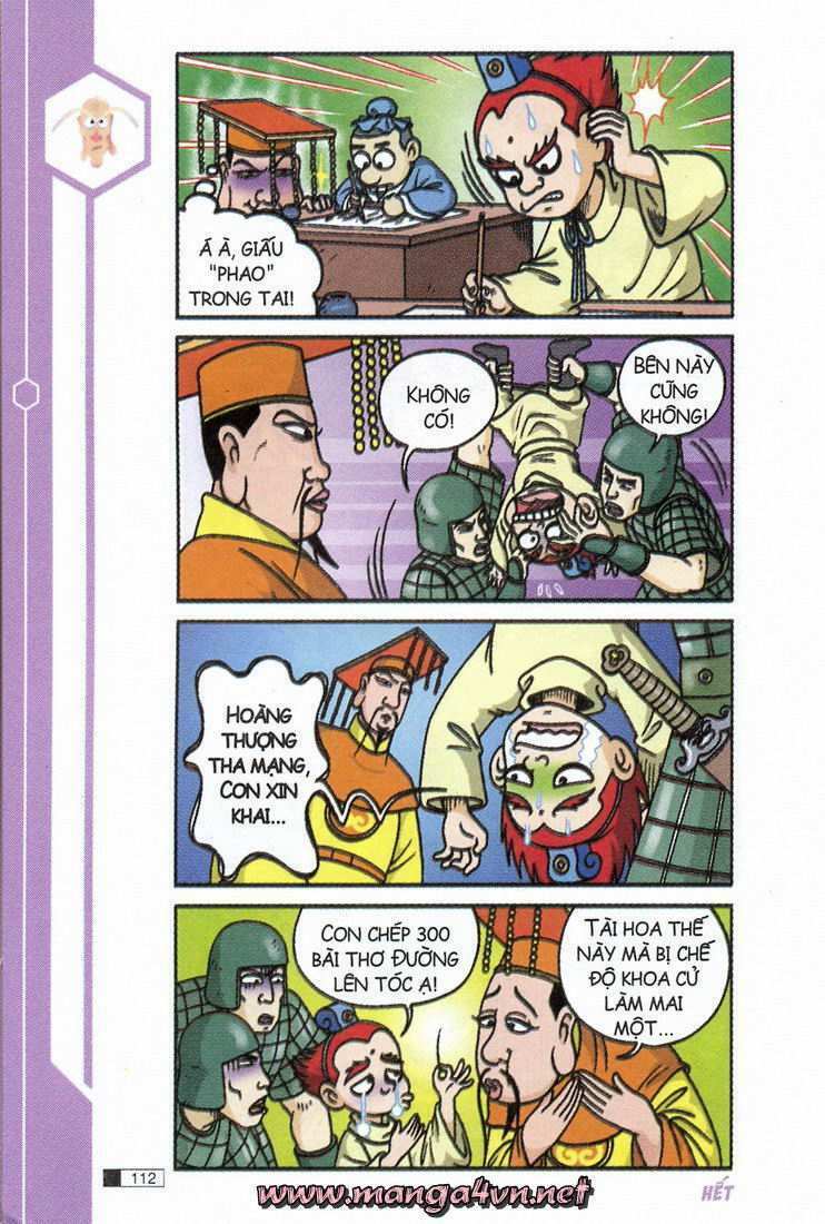 Trang 31