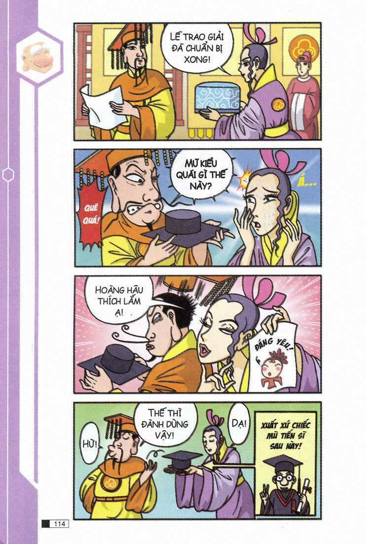 Trang 33