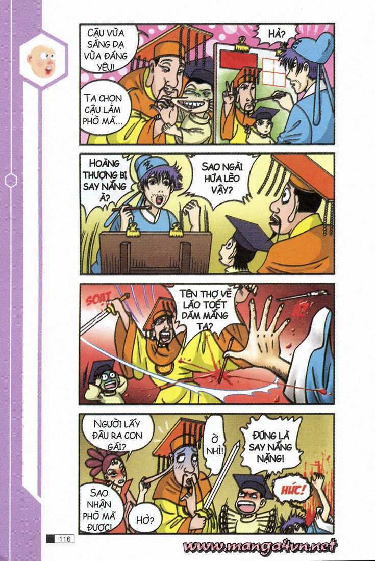 Trang 35