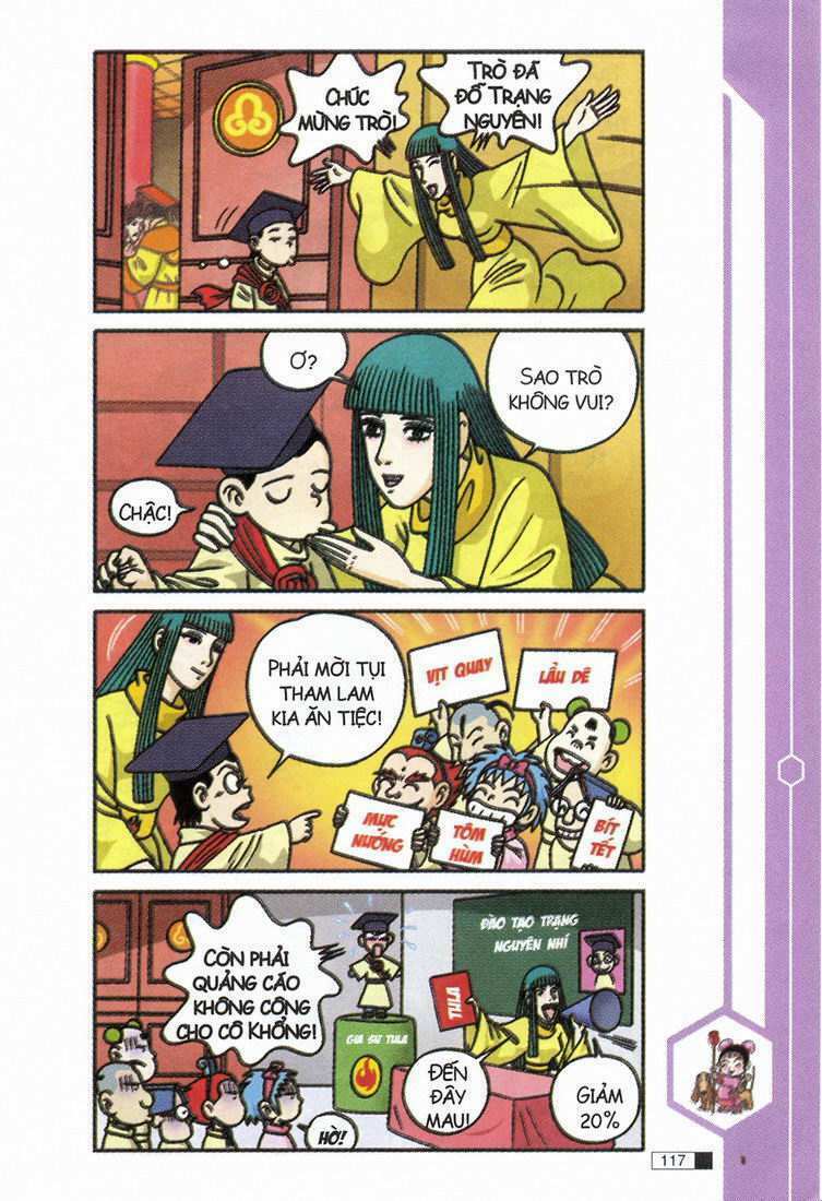 Trang 36
