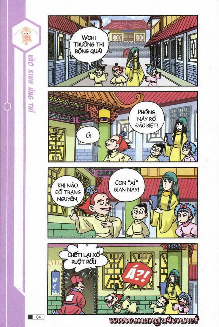 Trang 4
