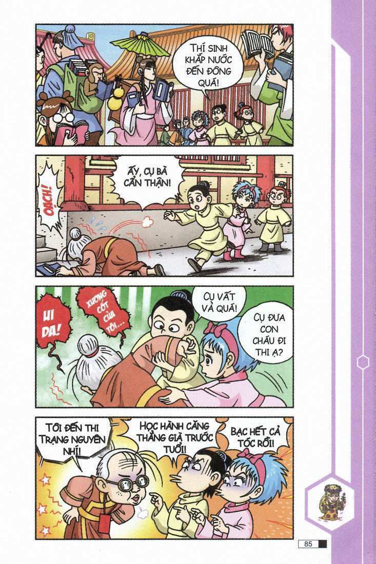 Trang 5