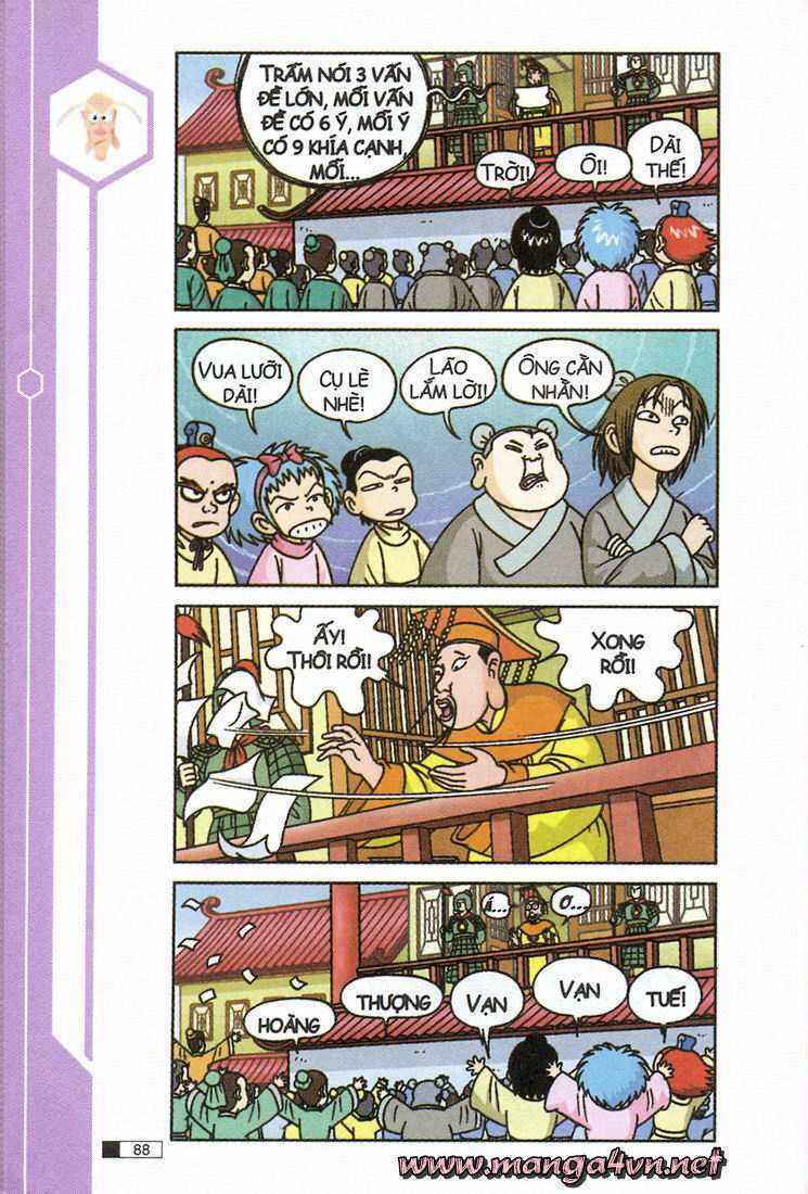 Trang 8