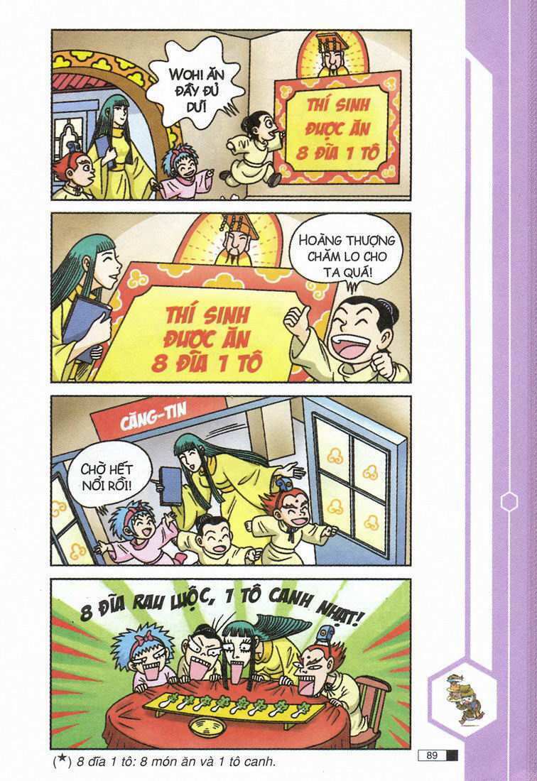 Trang 9