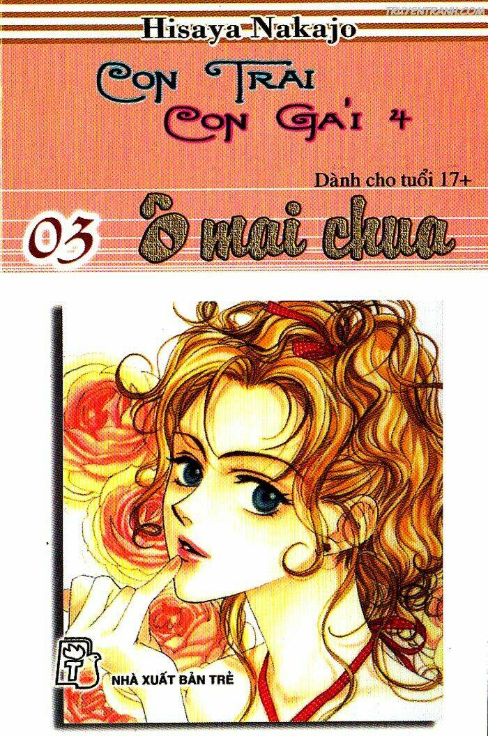 Chương 9 - Trang 1
