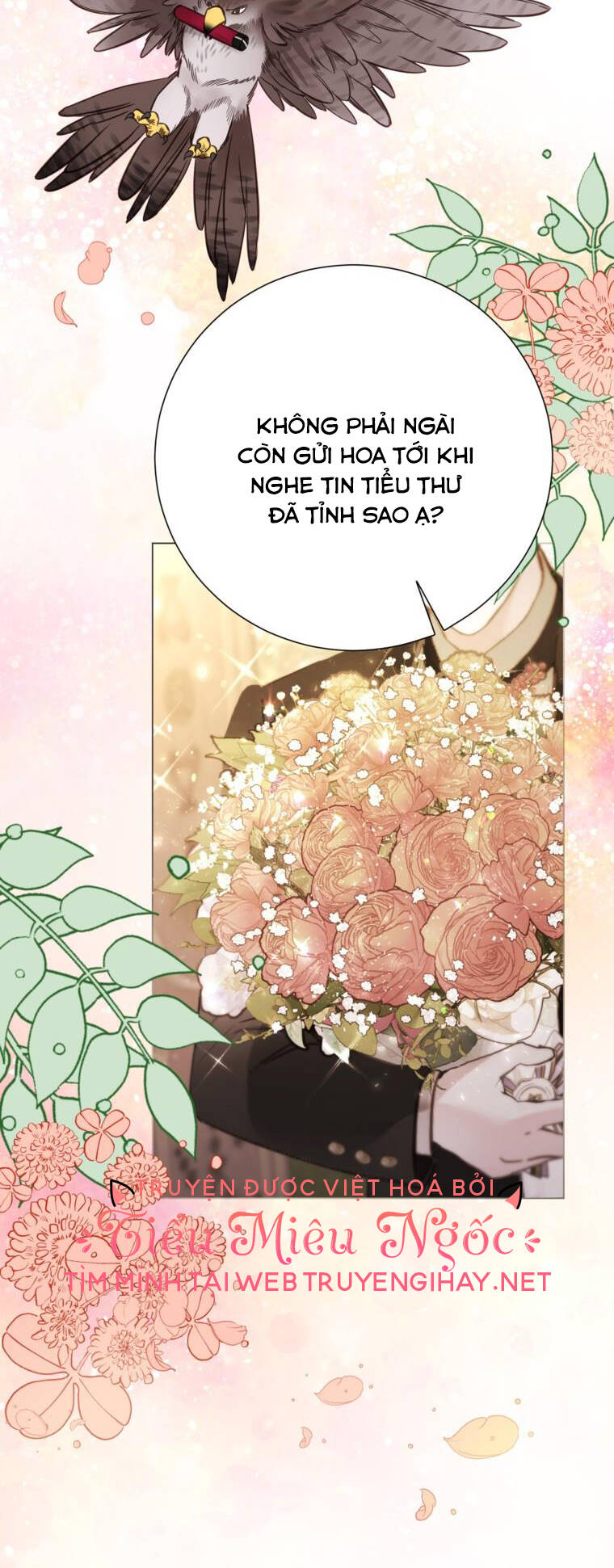 Trang 52