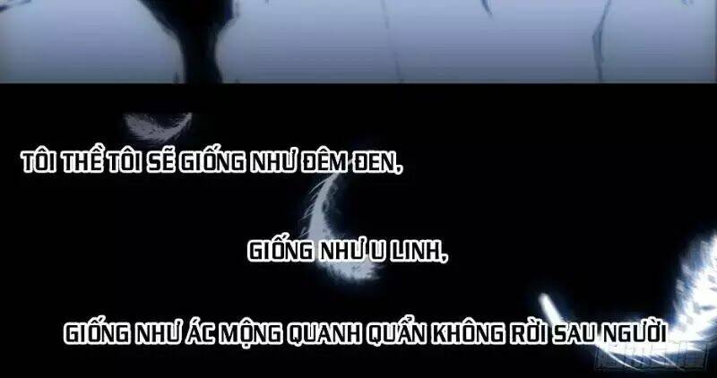 Chương 1 - Trang 4