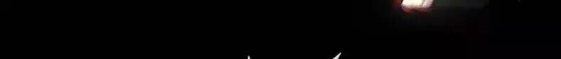 Chương 1 - Trang 8