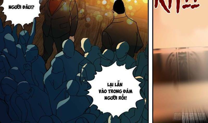 Chương 10 - Trang 12