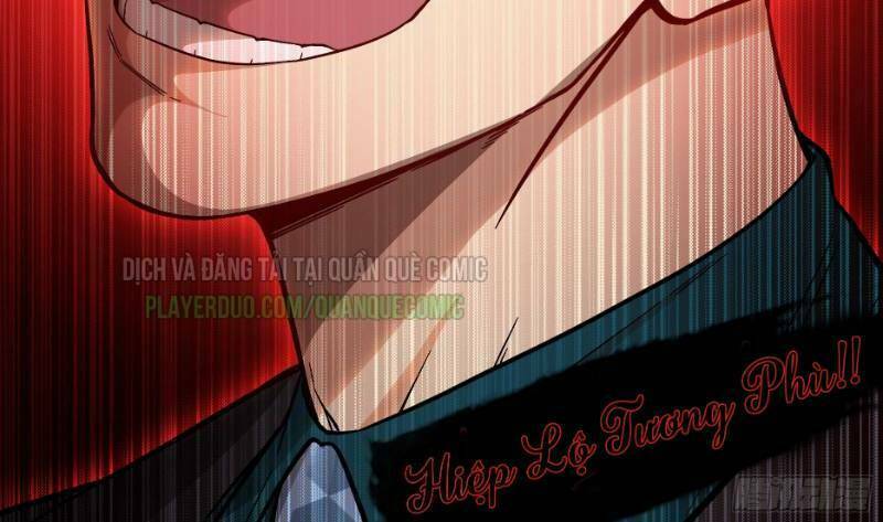 Chương 10 - Trang 45