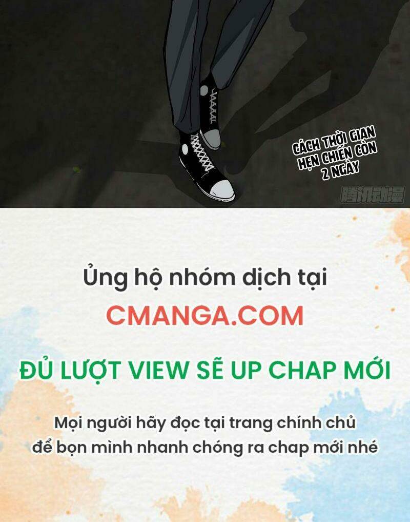 Chương 100 - Trang 14