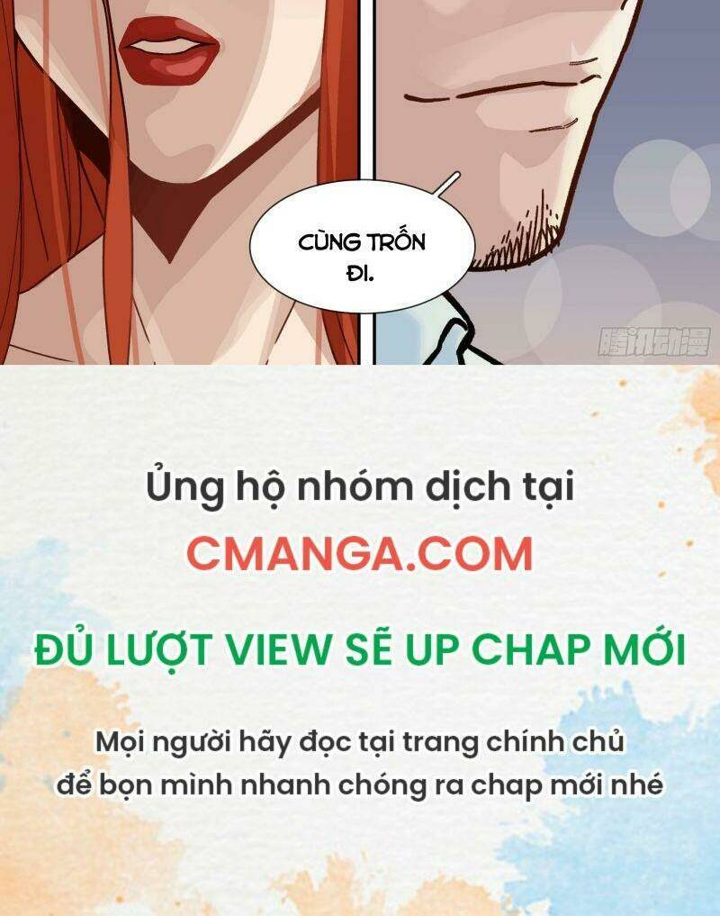Chương 101 - Trang 10
