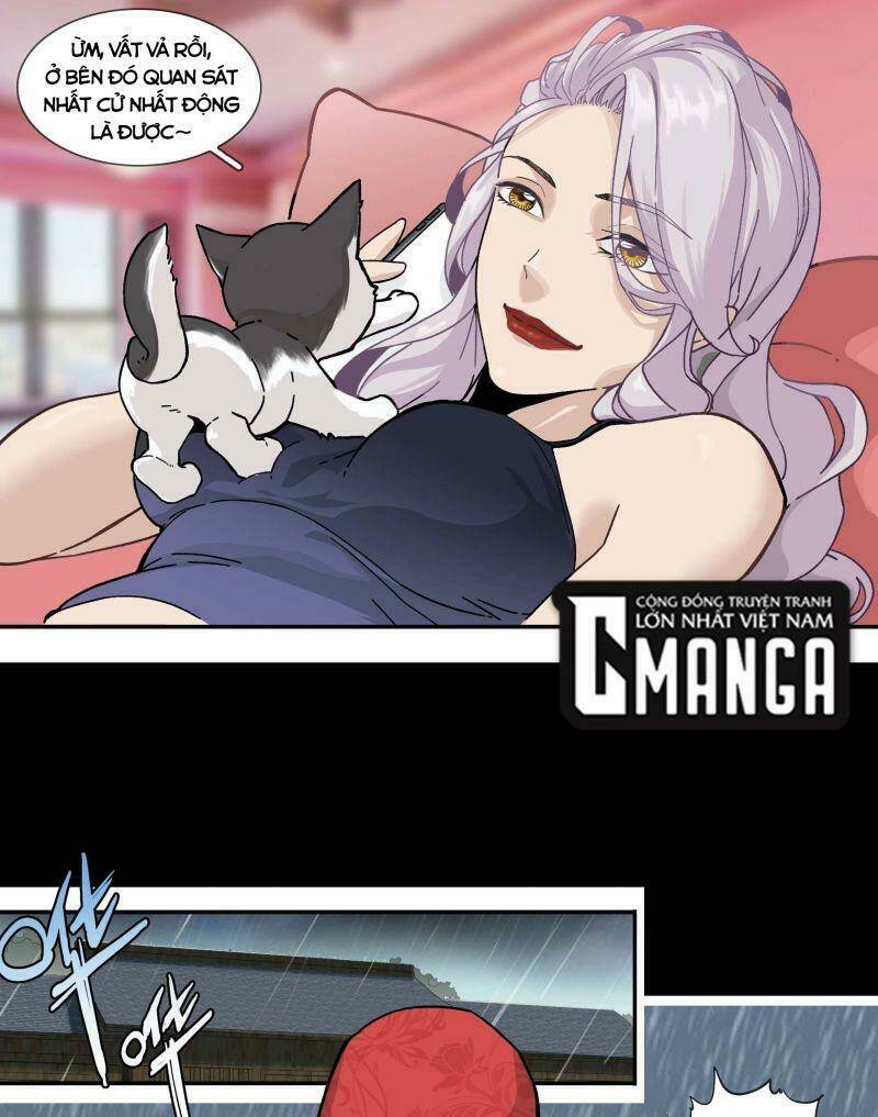 Chương 102 - Trang 12