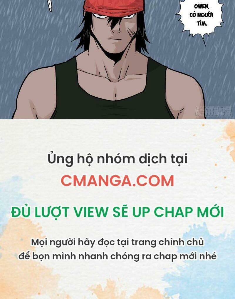 Chương 102 - Trang 13