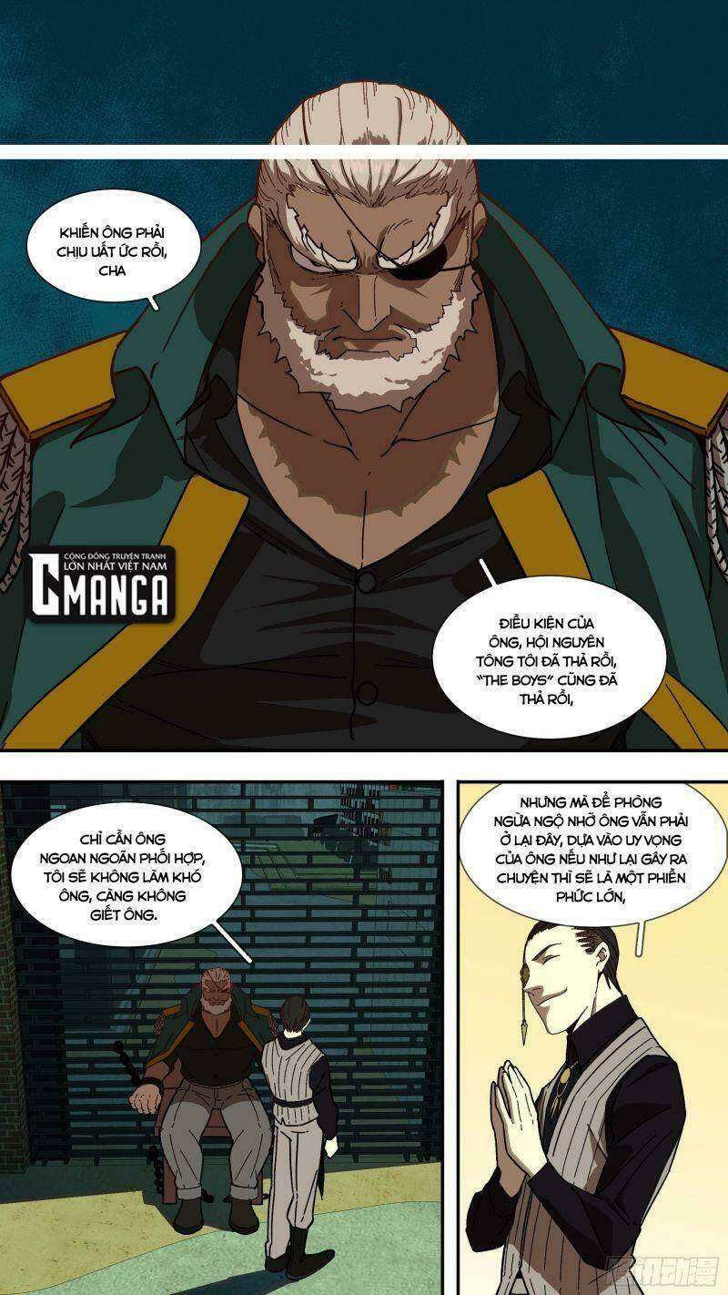 Chương 103 - Trang 11