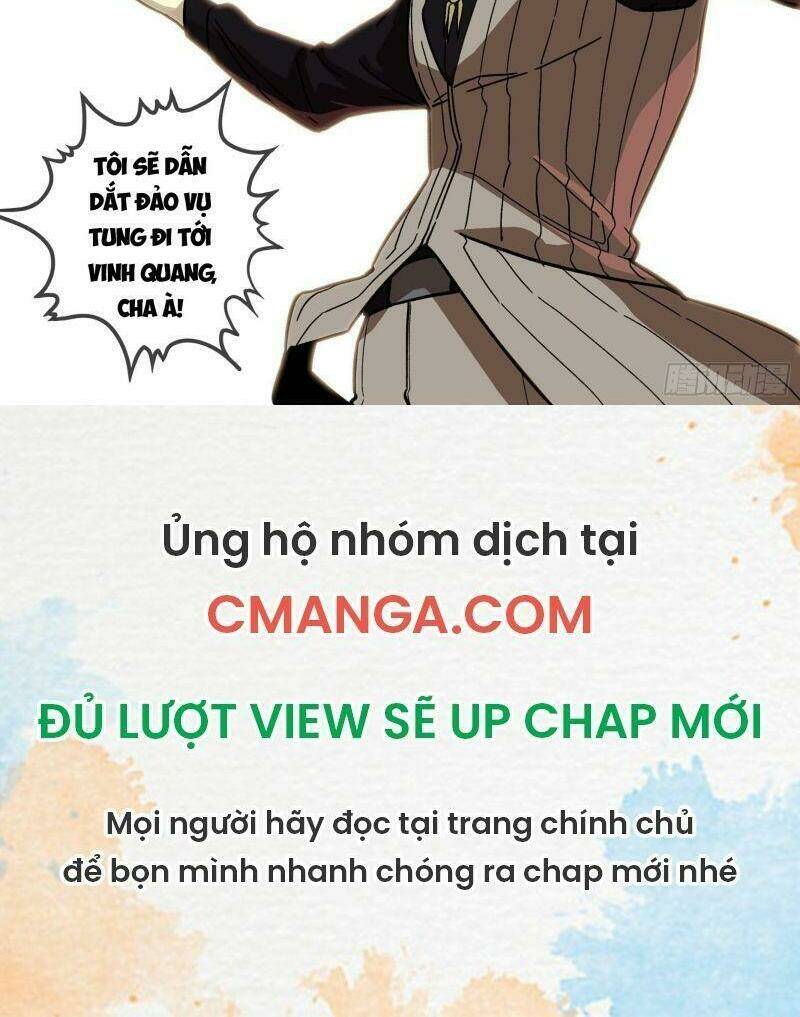 Chương 103 - Trang 13