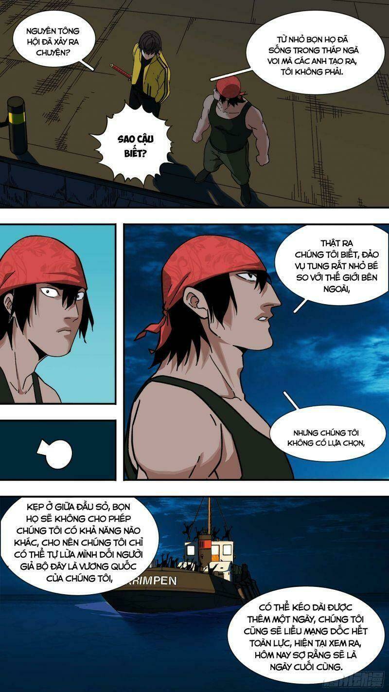 Chương 103 - Trang 6