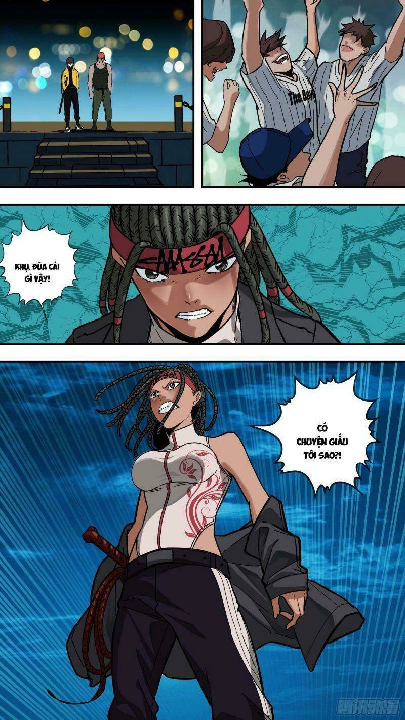 Chương 103 - Trang 8