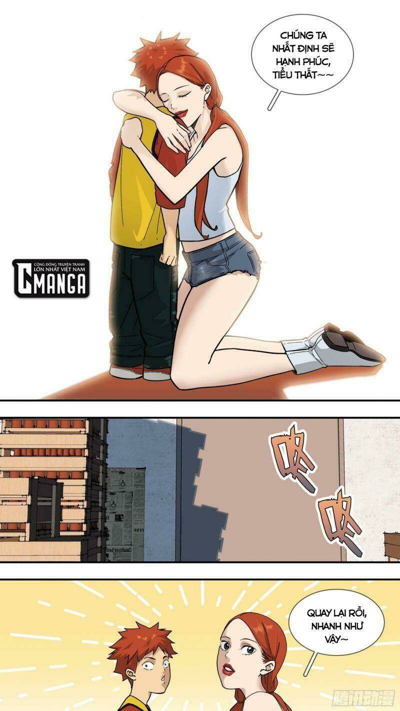 Chương 104 - Trang 11
