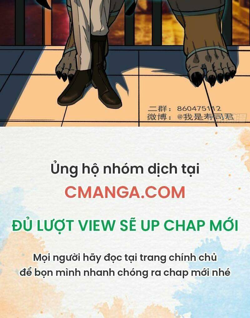 Chương 104 - Trang 14