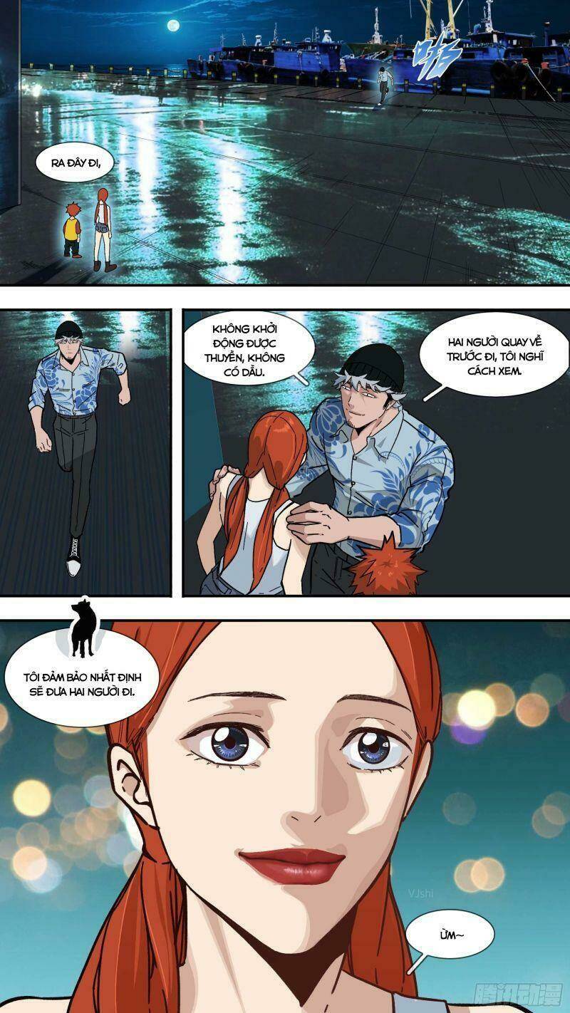 Chương 104 - Trang 4