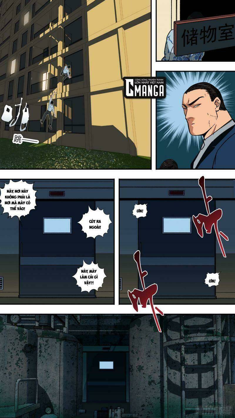 Chương 104 - Trang 7