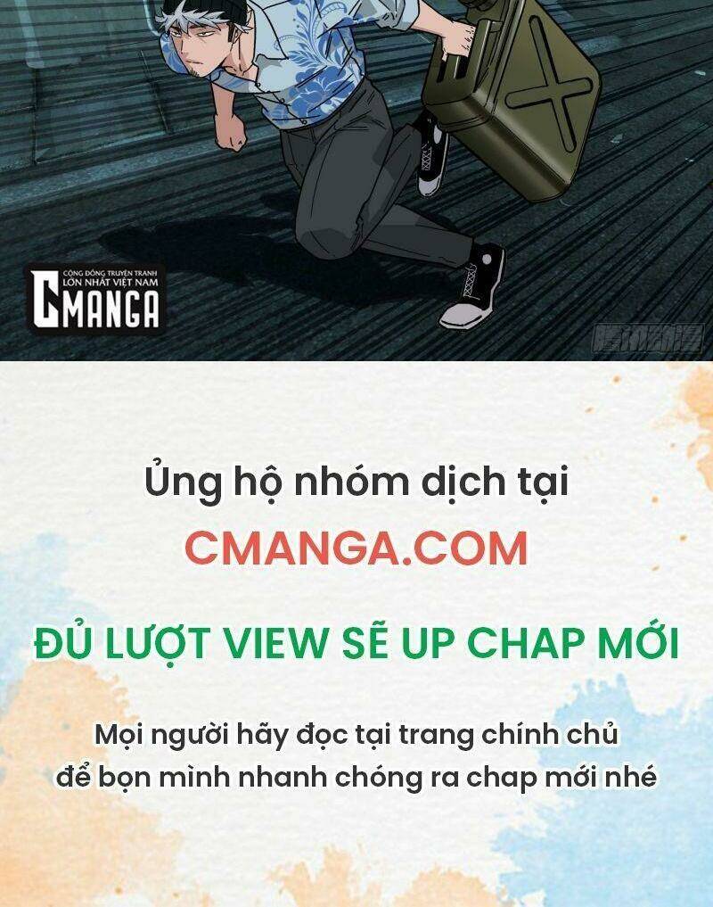 Chương 105 - Trang 15