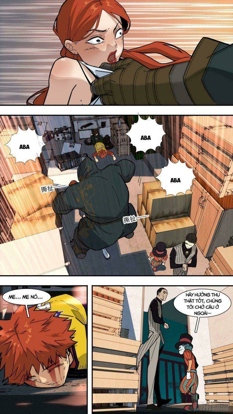Chương 106 - Trang 2
