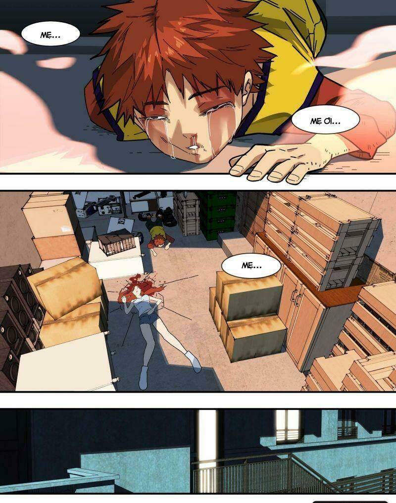Chương 106 - Trang 12