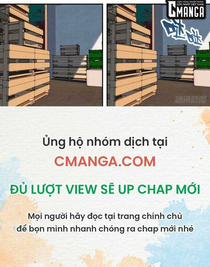 Chương 106 - Trang 13