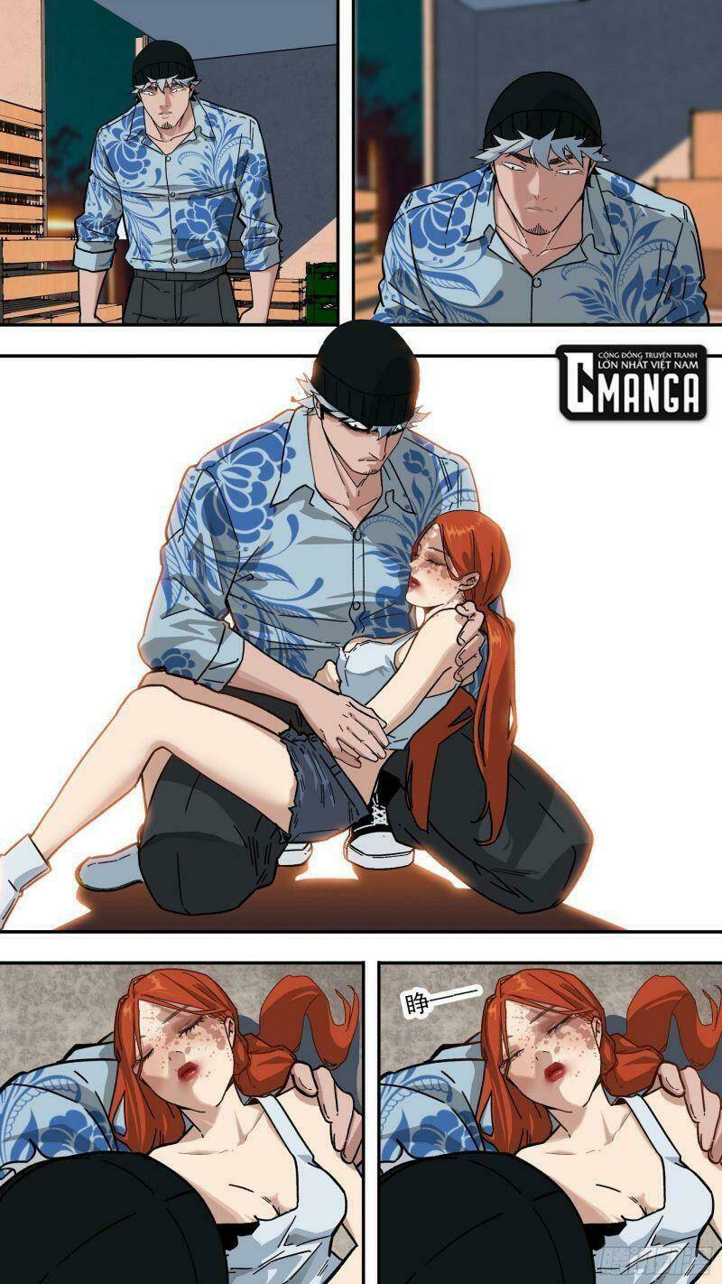 Chương 106 - Trang 19