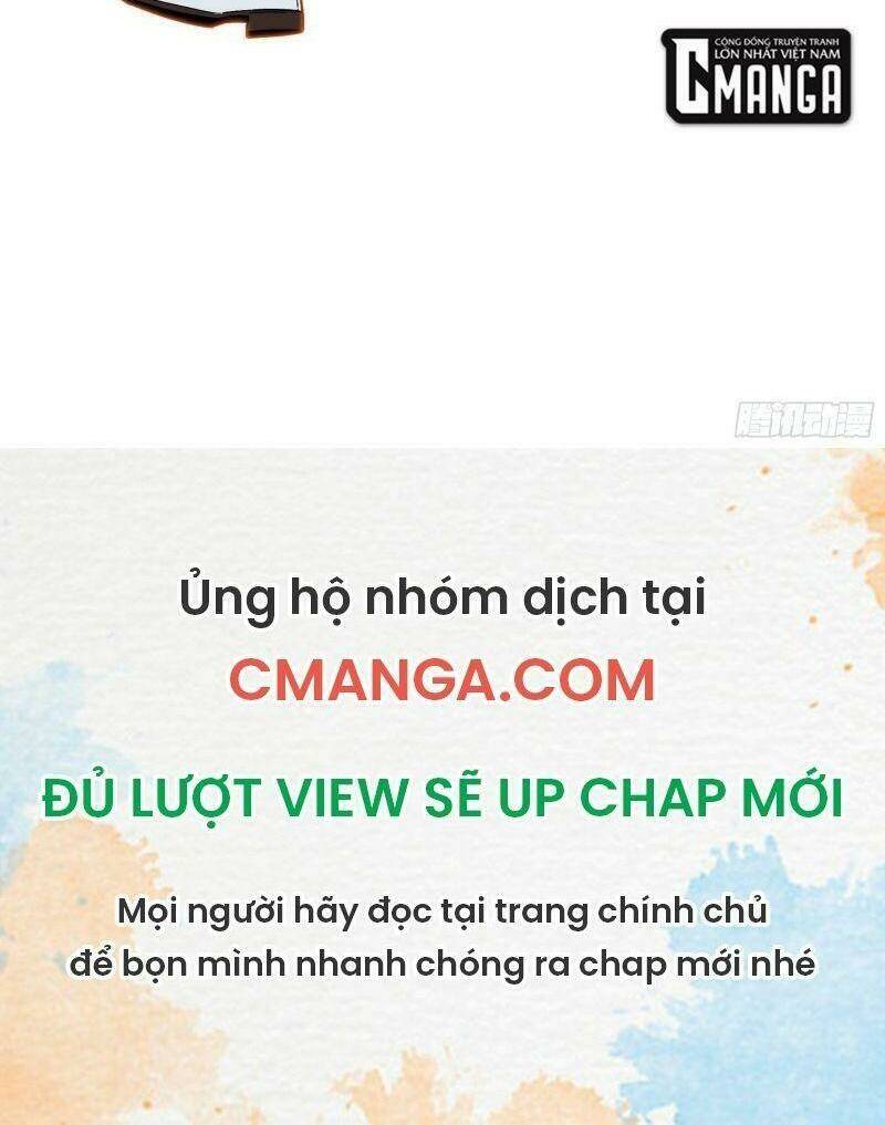 Chương 106 - Trang 27