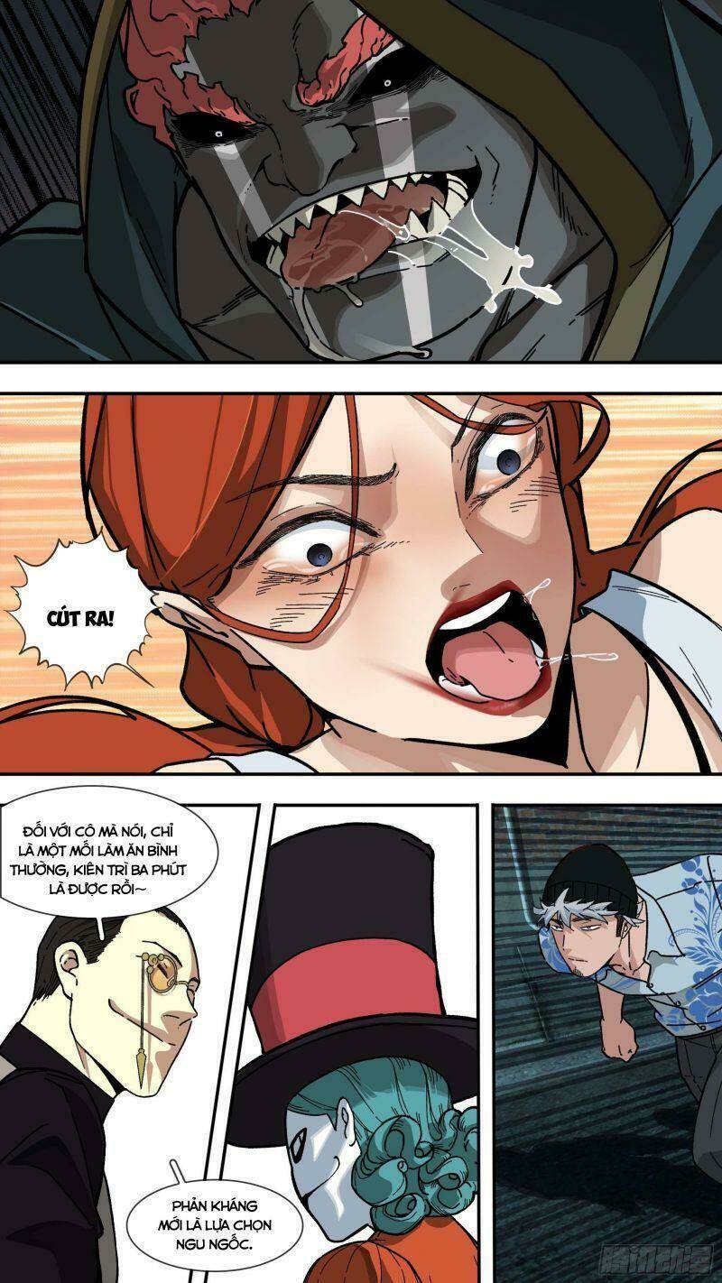 Chương 106 - Trang 4