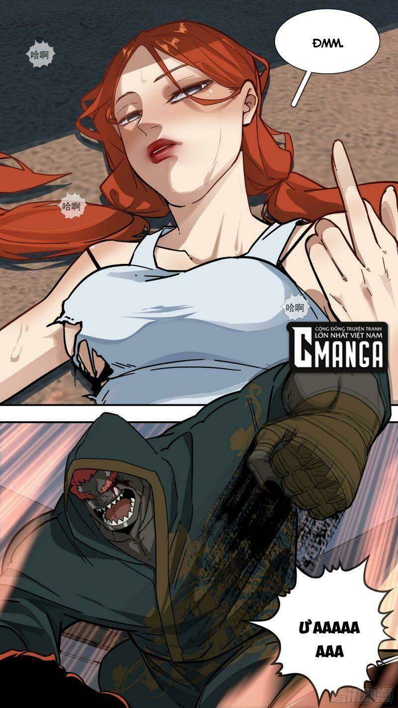 Chương 106 - Trang 7