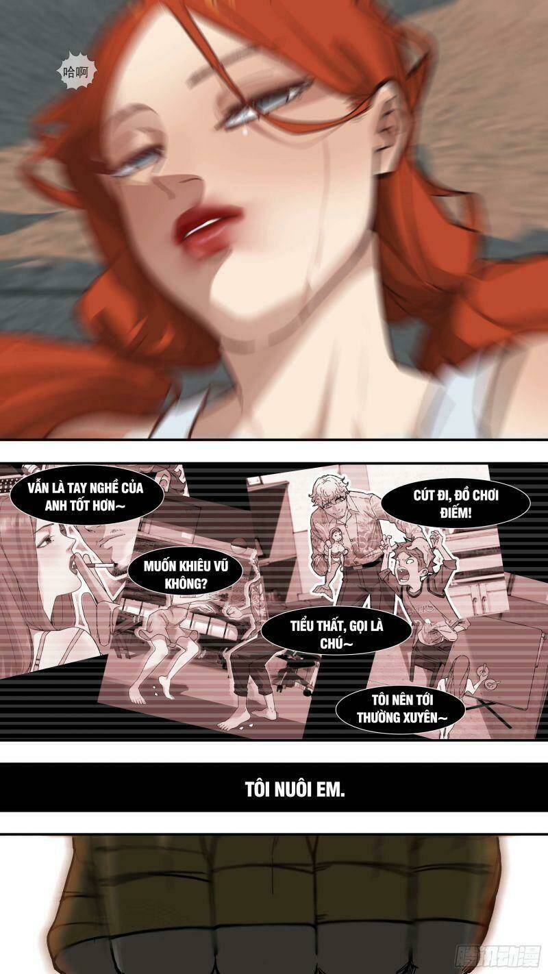 Chương 106 - Trang 8
