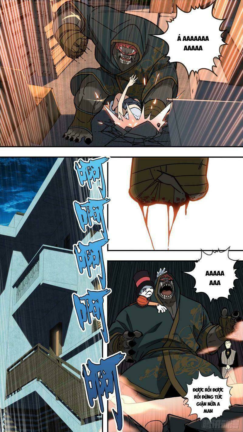 Chương 106 - Trang 10